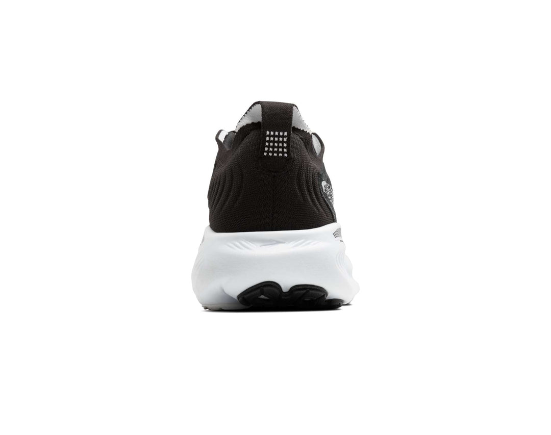 Brooks Adrenaline GTS 25 Mens Wide Running Shoes