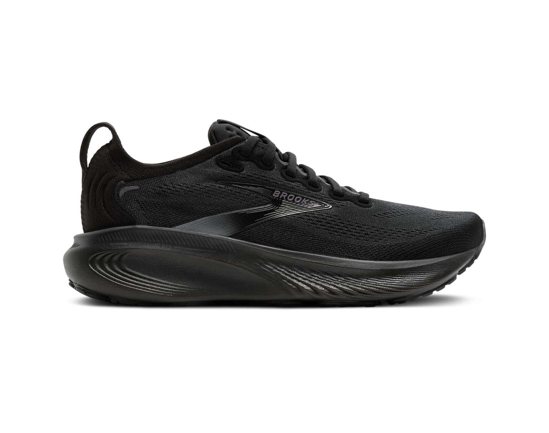 Chaussures de course étroites pour femmes Brooks Adrenaline GTS 25