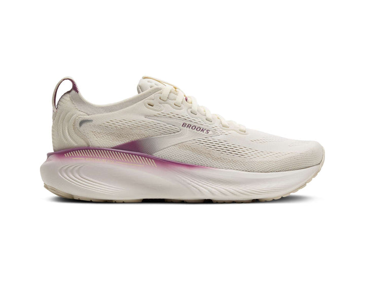 Chaussures de course pour femmes Brooks Adrenaline GTS 25