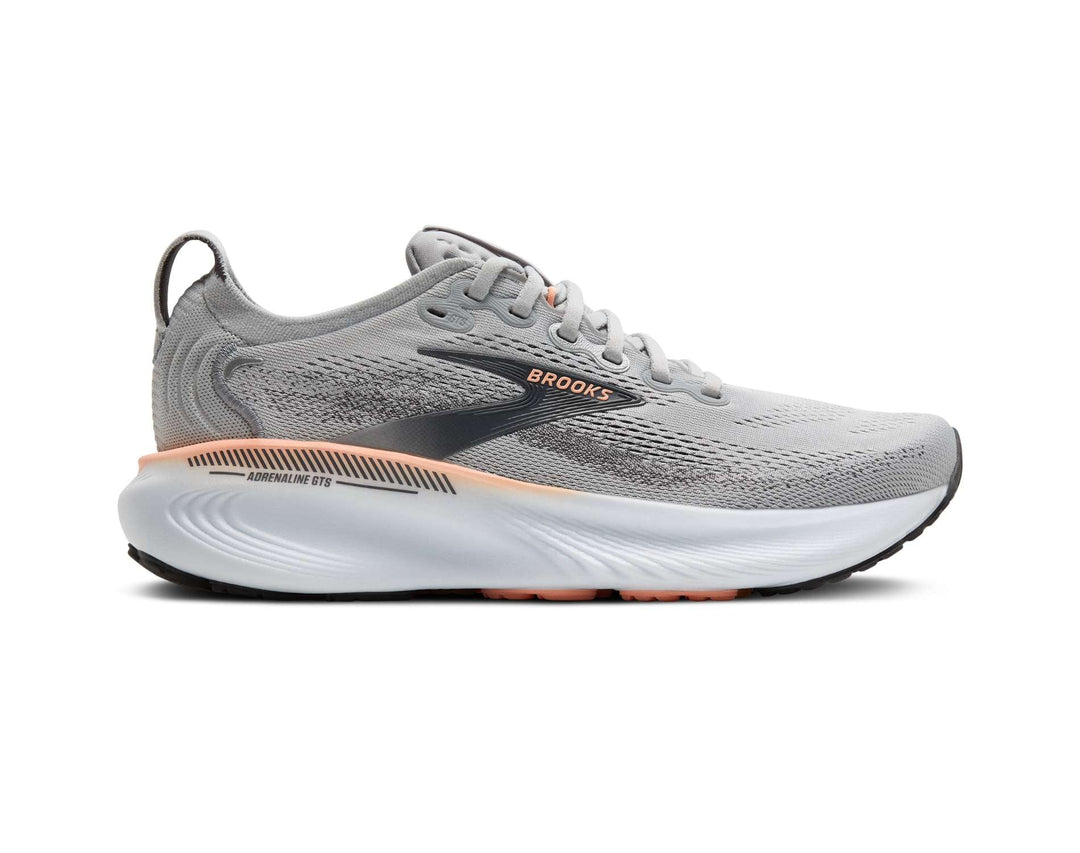 Chaussures de course pour femmes Brooks Adrenaline GTS 25
