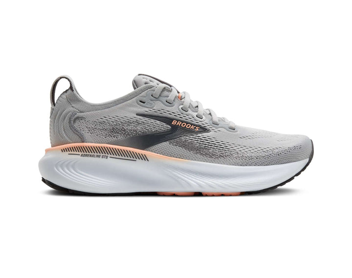 Chaussures de course pour femmes Brooks Adrenaline GTS 25