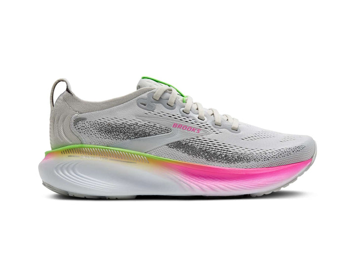 Chaussures de course pour femmes Brooks Adrenaline GTS 25