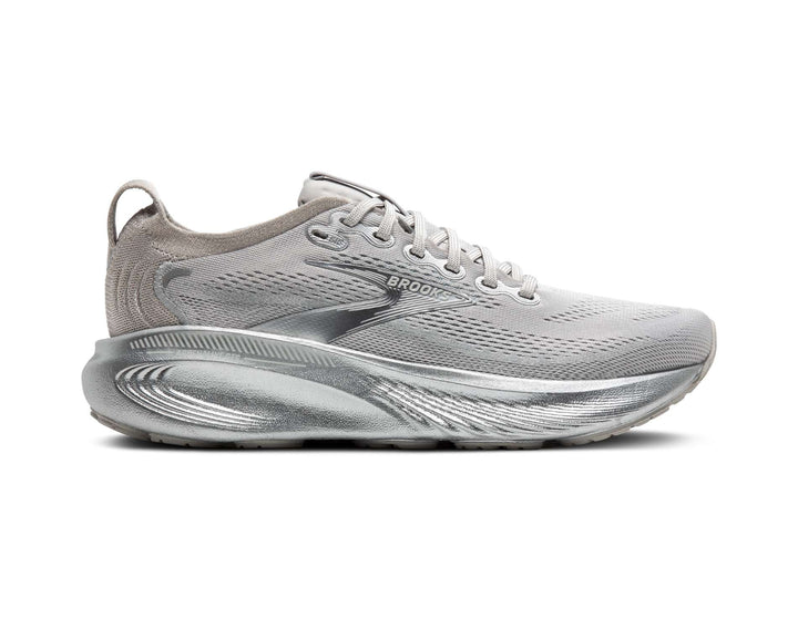 Chaussures de course pour femmes Brooks Adrenaline GTS 25