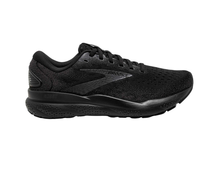 Zapatillas para correr Brooks Ghost 16 para mujer con ancho estrecho