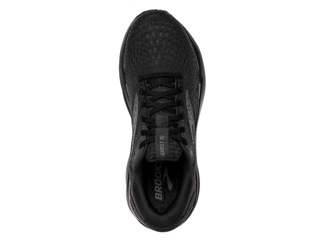 Zapatillas para correr Brooks Ghost 16 para mujer con ancho estrecho