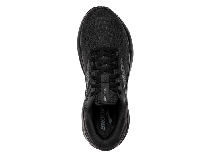 Zapatillas para correr Brooks Ghost 16 para mujer con ancho estrecho