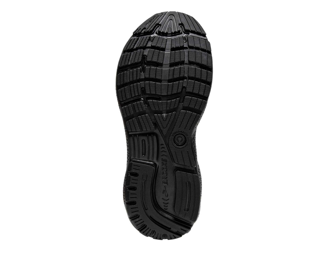 Zapatillas para correr Brooks Ghost 16 para mujer con ancho estrecho
