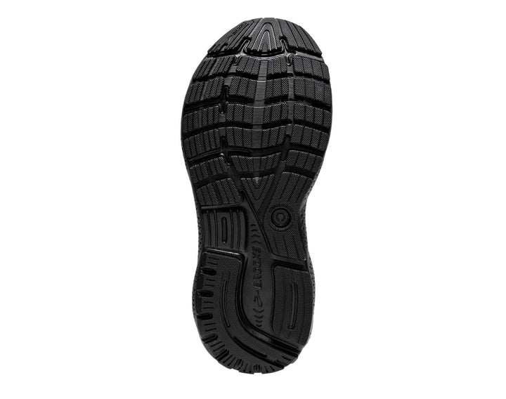 Zapatillas para correr Brooks Ghost 16 para mujer con ancho estrecho