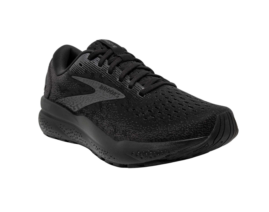 Zapatillas para correr Brooks Ghost 16 para mujer con ancho estrecho