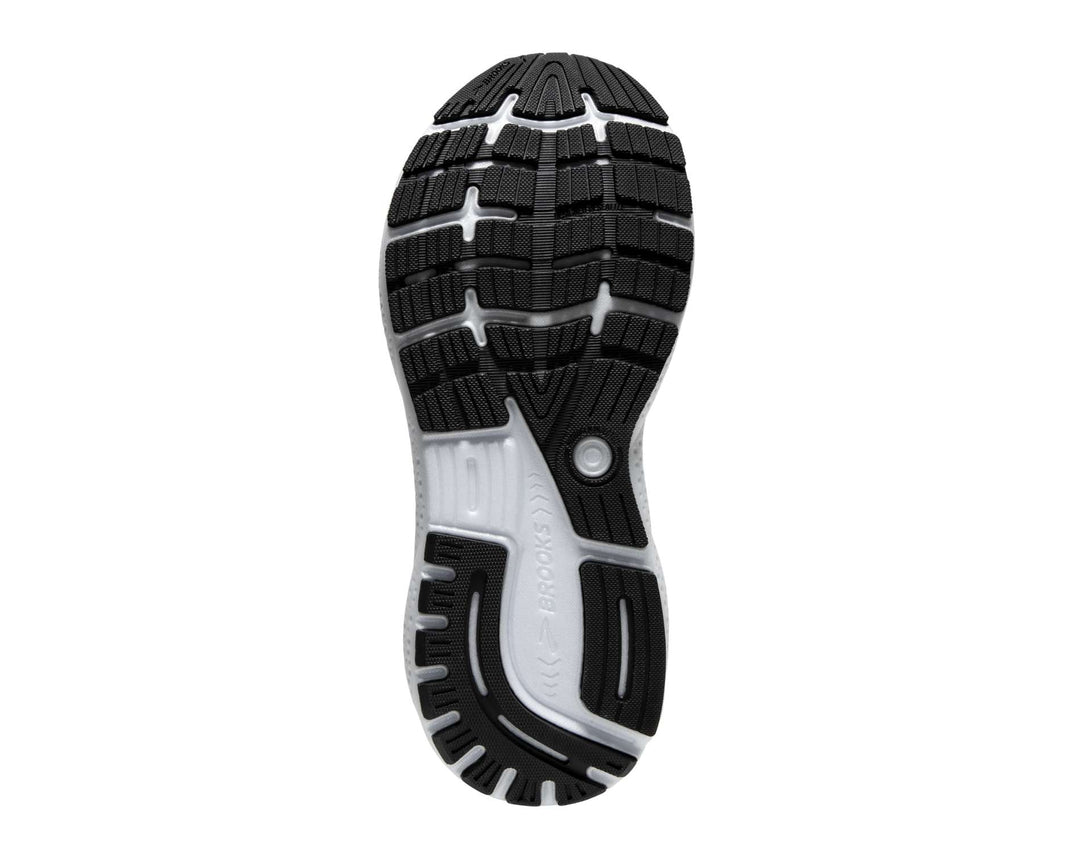 Brooks Ghost 16 Herr Löparskor