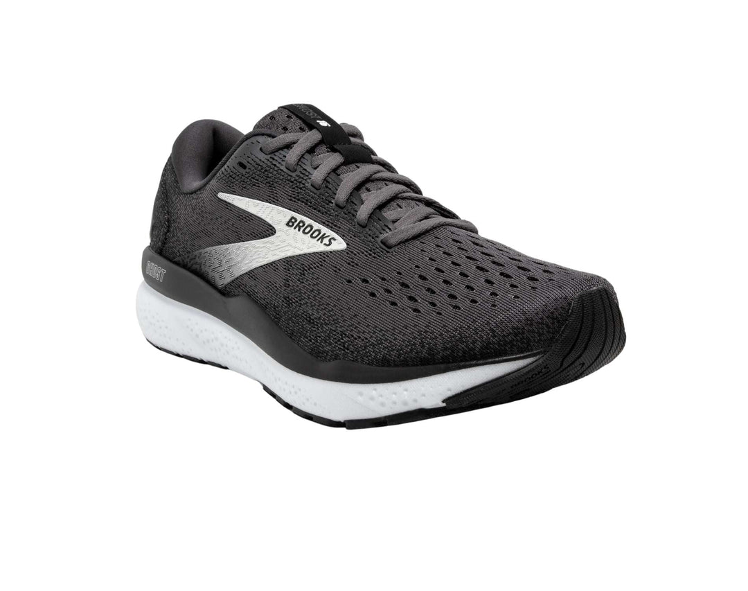 Brooks Ghost 16 Herr Löparskor