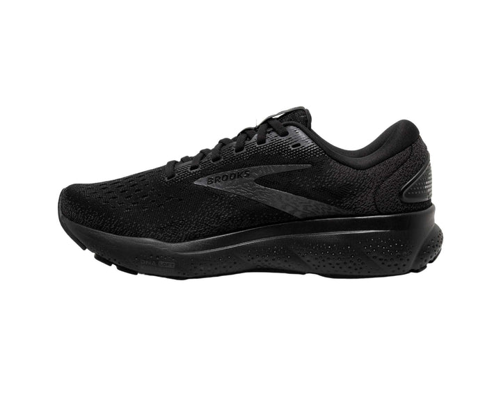 Zapatillas para correr Brooks Ghost 16 para mujer con ancho estrecho