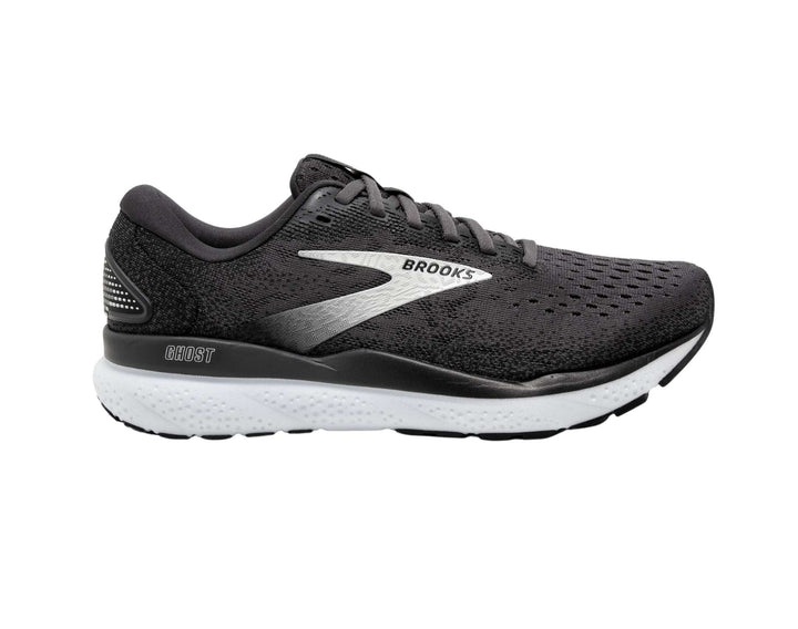 Zapatillas para correr Brooks Ghost 16 para mujer con ancho amplio