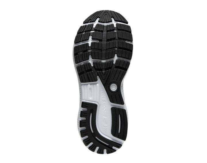 Zapatillas para correr Brooks Ghost 16 para mujer con ancho amplio