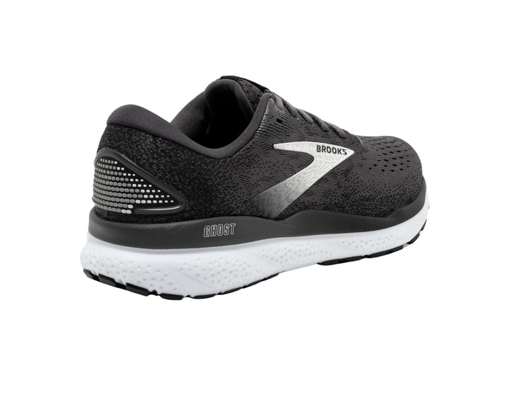 Zapatillas para correr Brooks Ghost 16 para mujer con ancho amplio