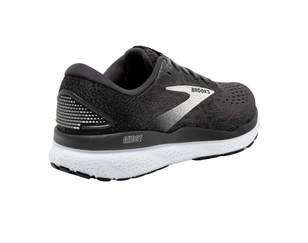 Zapatillas para correr Brooks Ghost 16 para mujer con ancho amplio