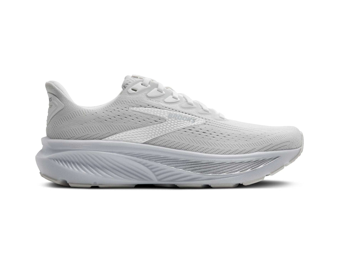 Chaussures de course pour femmes Brooks Ghost 17