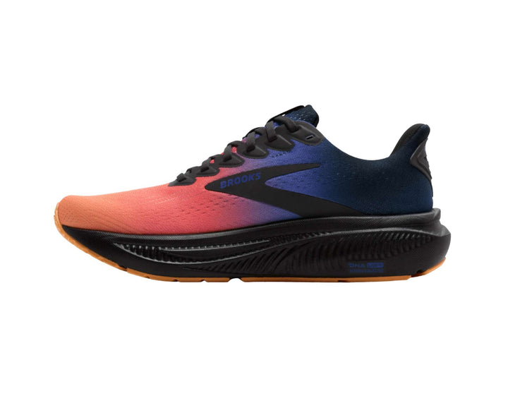 Chaussures de course pour femmes Brooks Ghost 17
