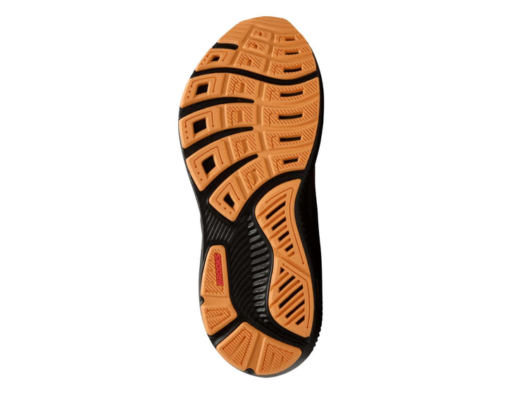 Chaussures de course pour femmes Brooks Ghost 17