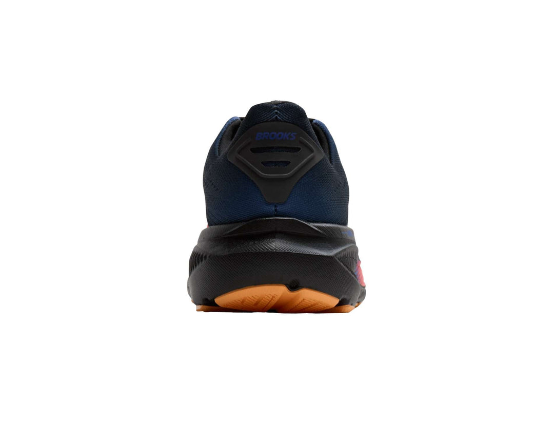 Chaussures de course pour femmes Brooks Ghost 17