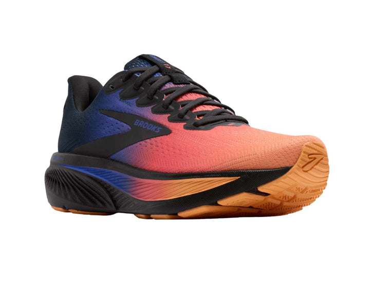 Chaussures de course pour femmes Brooks Ghost 17