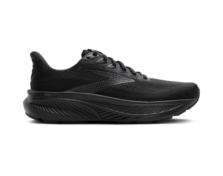 Chaussures de course pour femmes Brooks Ghost 17