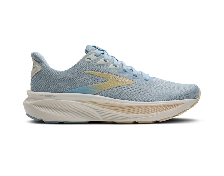 Chaussures de course pour femmes Brooks Ghost 17