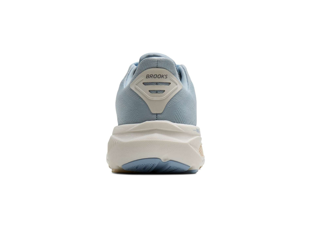 Chaussures de course pour femmes Brooks Ghost 17