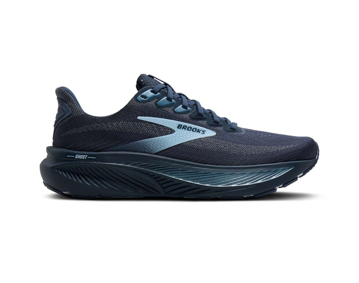Chaussures de course pour femmes Brooks Ghost 17