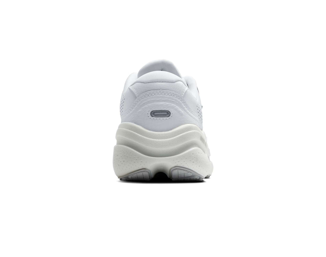 Brooks Ghost Max 2 Leer Dames Hardloopschoenen