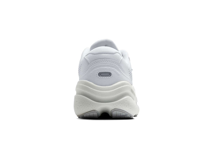 Brooks Ghost Max 2 Leer Dames Hardloopschoenen