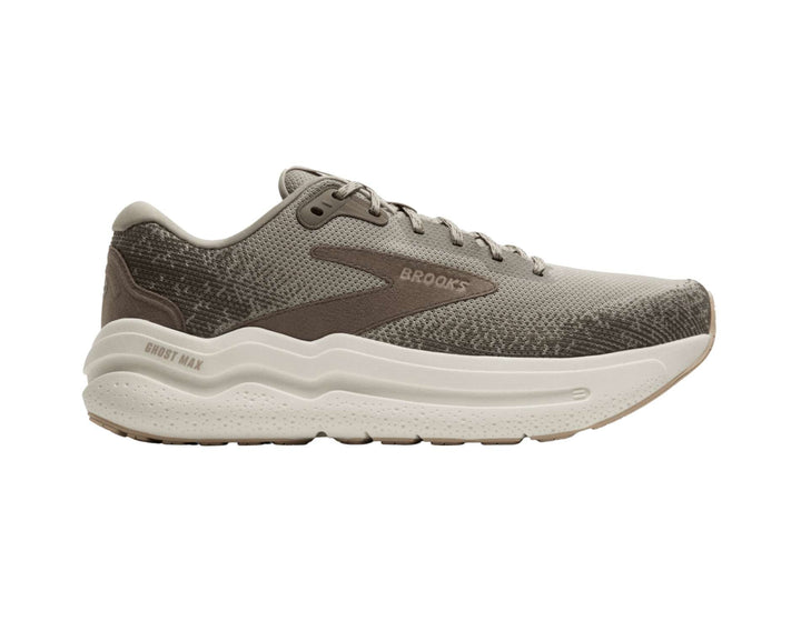 Brooks Ghost Max 2 Homme Chaussures de Course