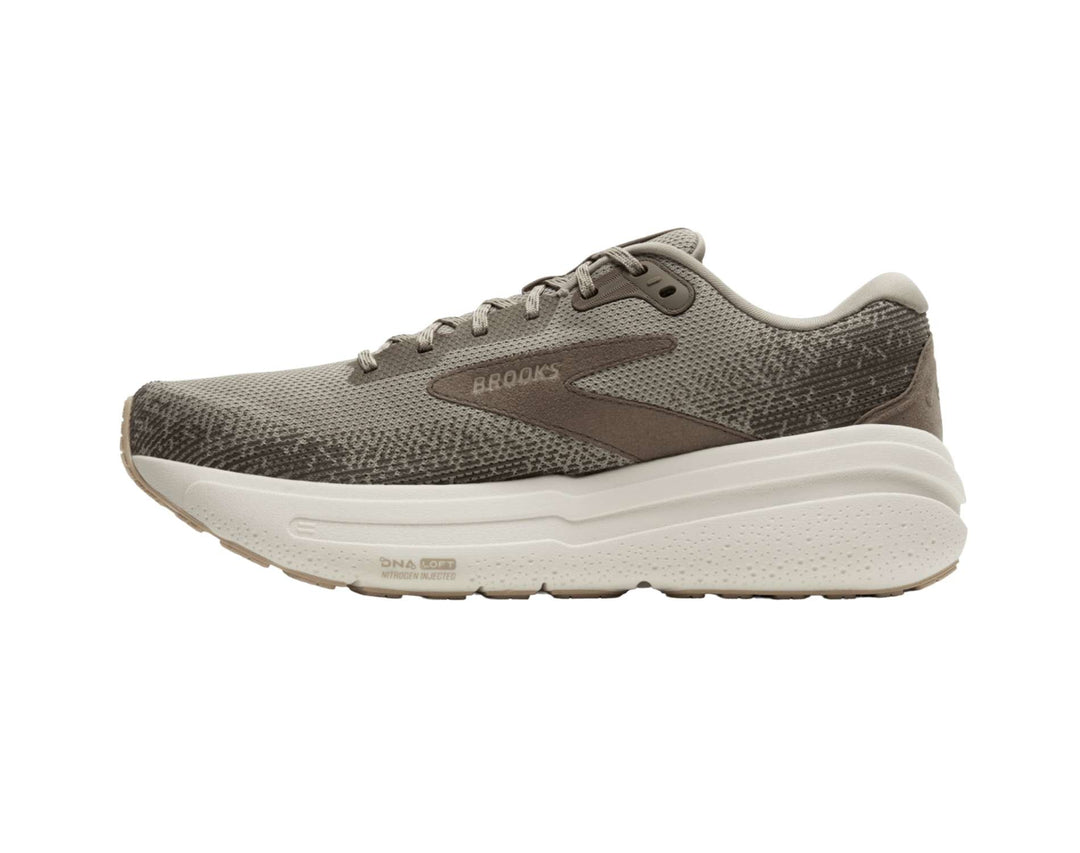 Brooks Ghost Max 2 Homme Chaussures de Course