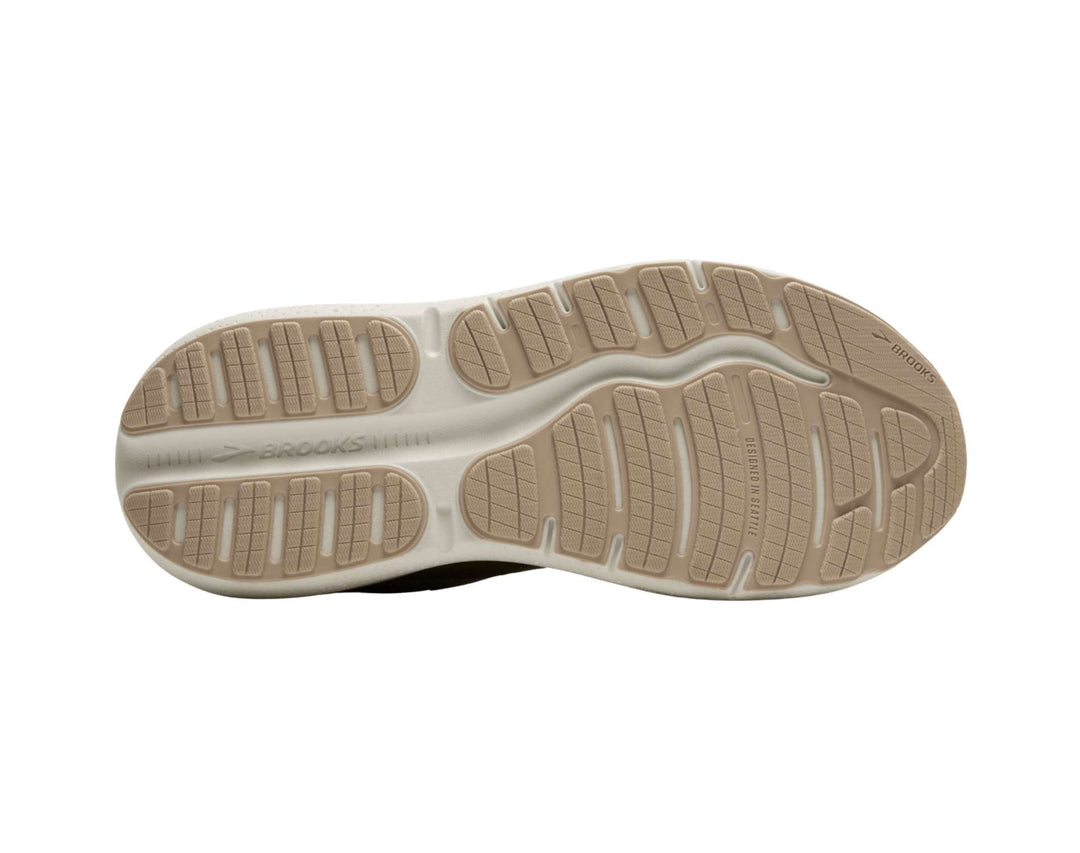 Brooks Ghost Max 2 Homme Chaussures de Course