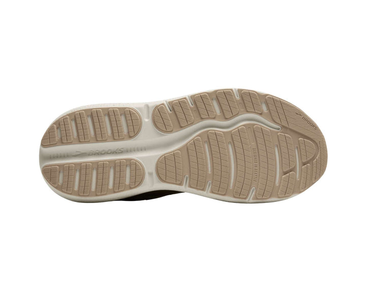 Brooks Ghost Max 2 Homme Chaussures de Course
