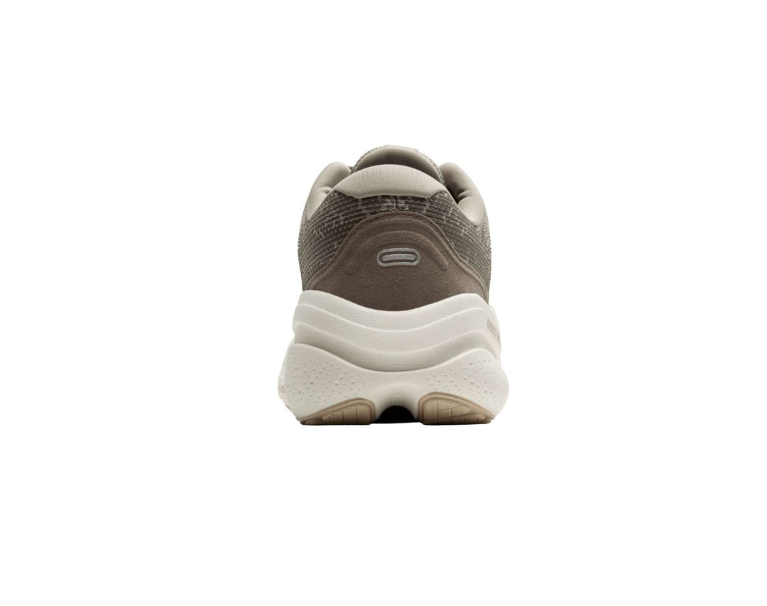 Brooks Ghost Max 2 Homme Chaussures de Course