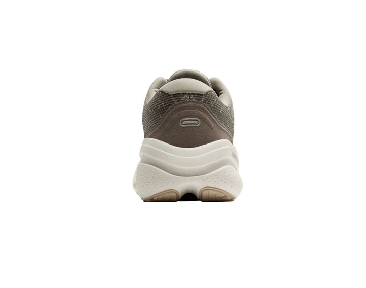 Brooks Ghost Max 2 Homme Chaussures de Course