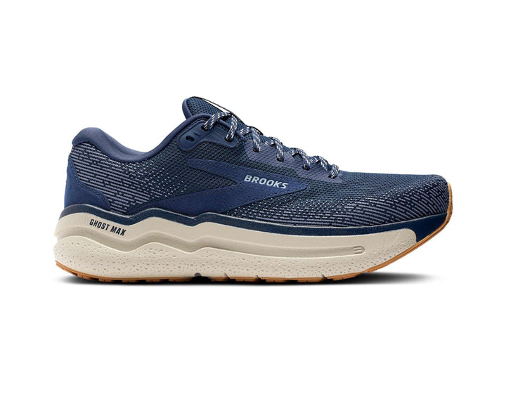 Brooks Ghost Max 2 Homme Chaussures de Course