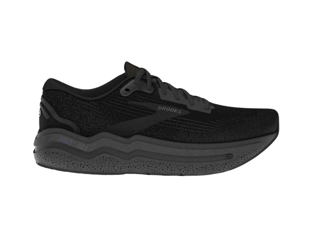 Brooks Ghost Max 2 Homme Chaussures de Course
