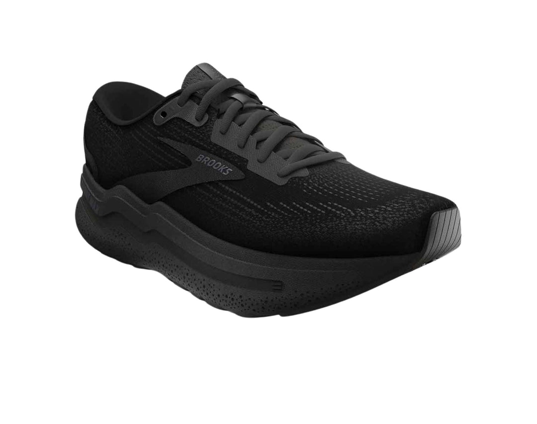Brooks Ghost Max 2 Homme Chaussures de Course