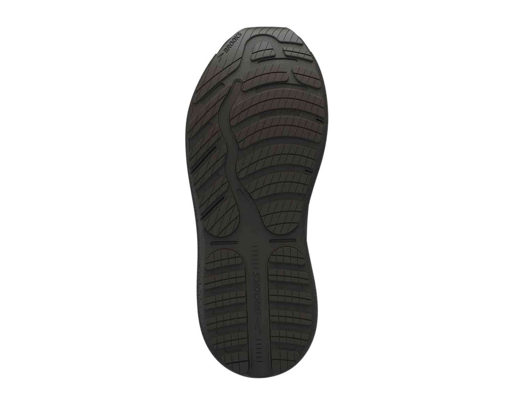 Brooks Ghost Max 2 Homme Chaussures de Course