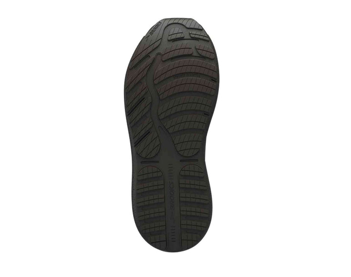 Brooks Ghost Max 2 Homme Chaussures de Course