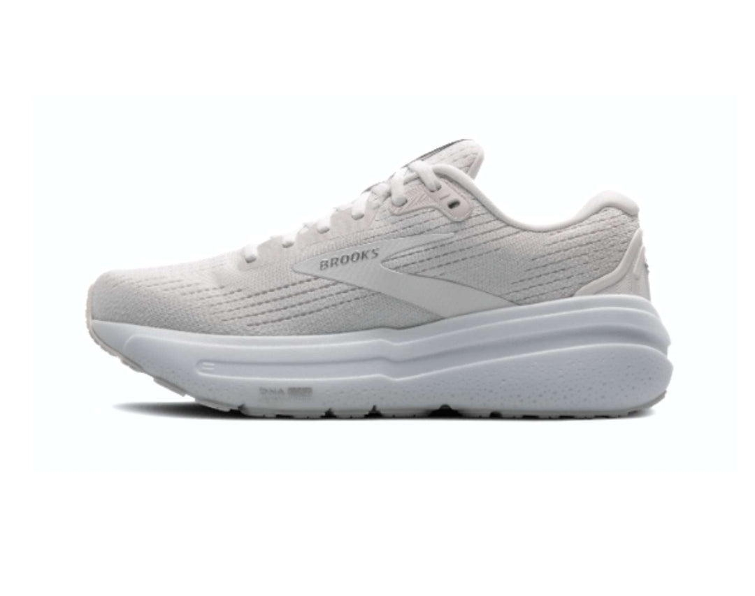 Brooks Ghost Max 2 Homme Chaussures de Course
