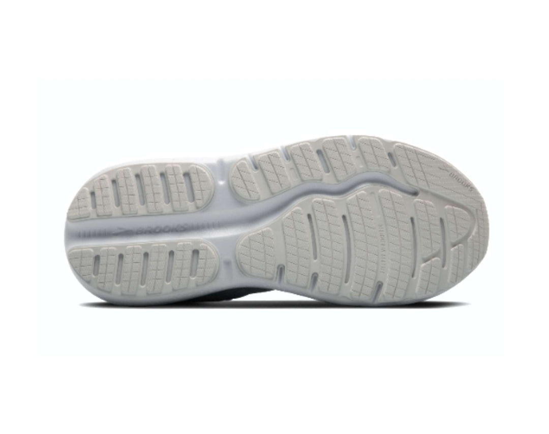 Brooks Ghost Max 2 Homme Chaussures de Course