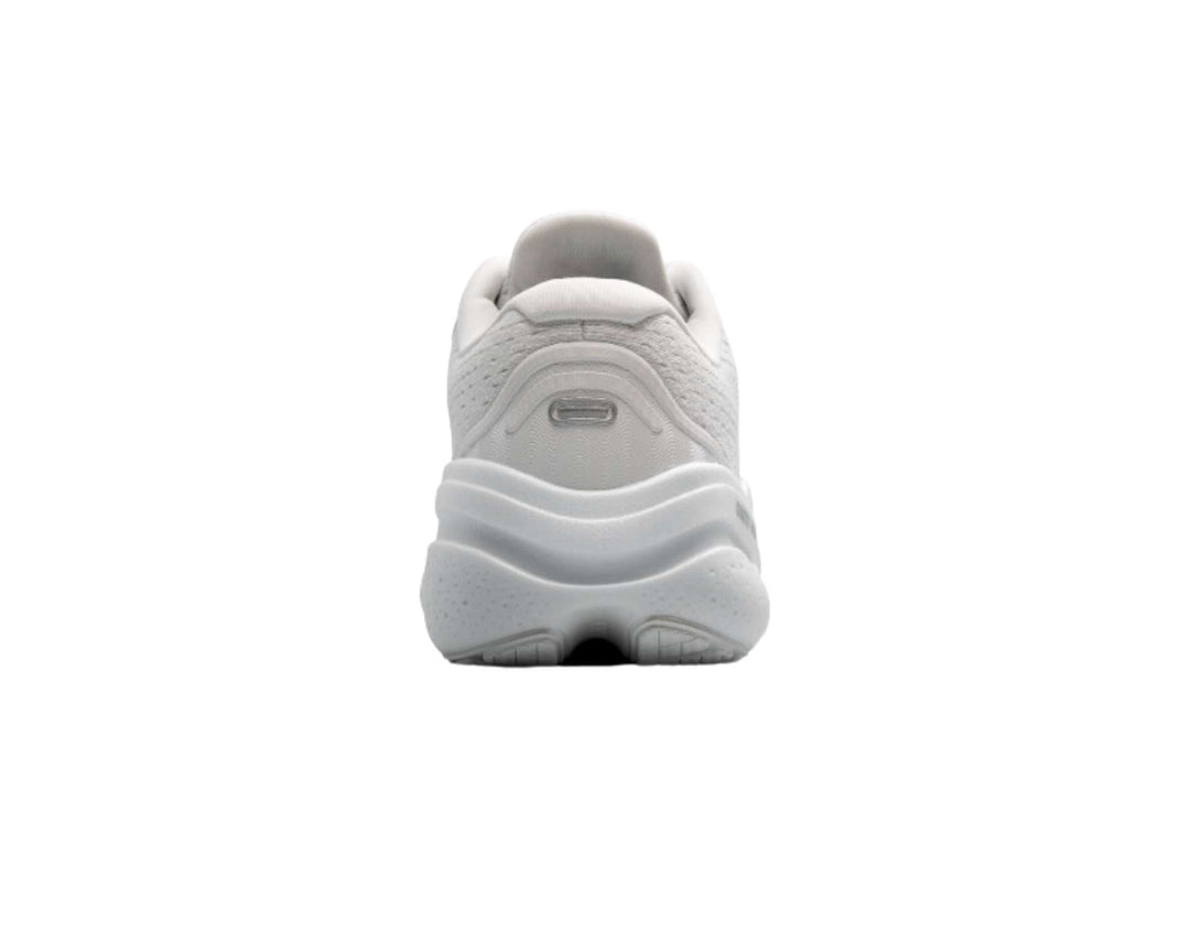 Brooks Ghost Max 2 Homme Chaussures de Course