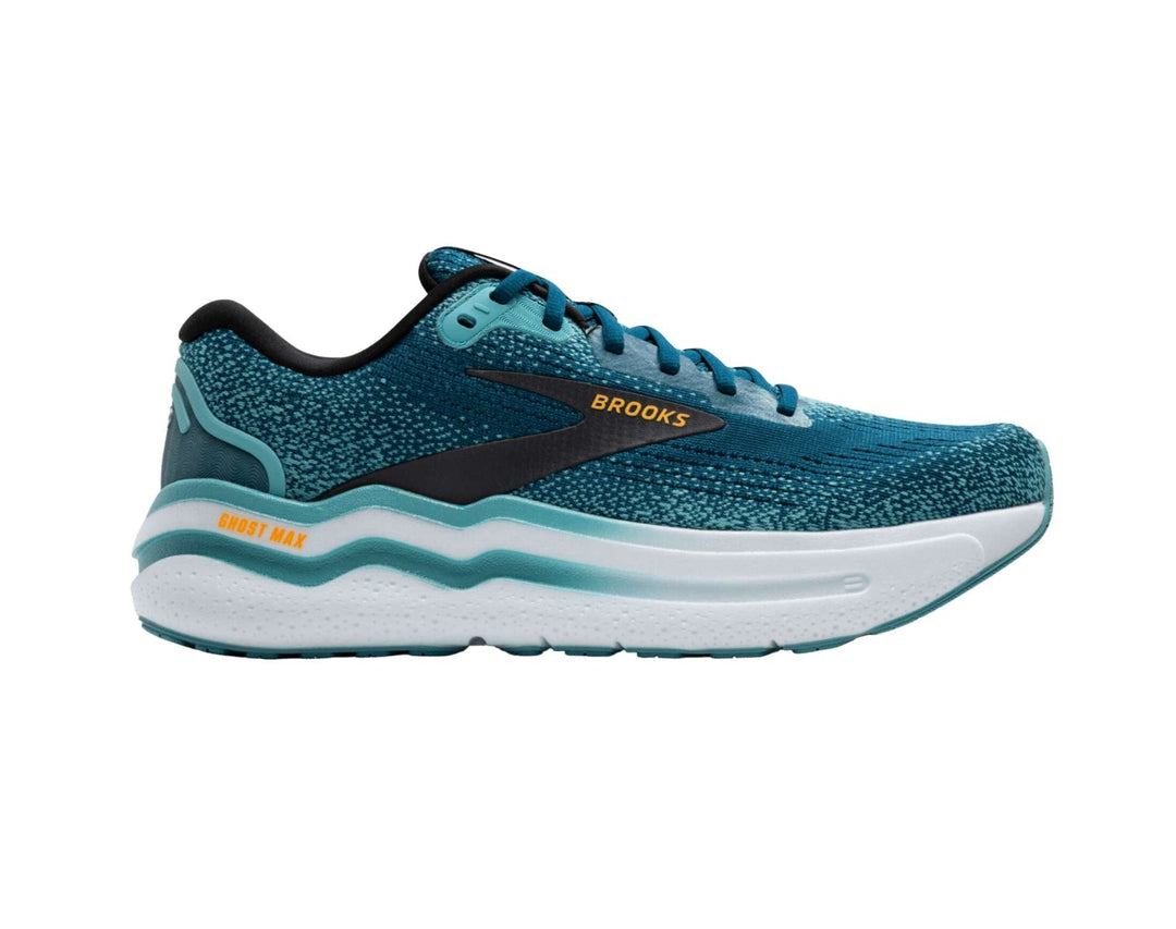Brooks Ghost Max 2 Homme Chaussures de Course