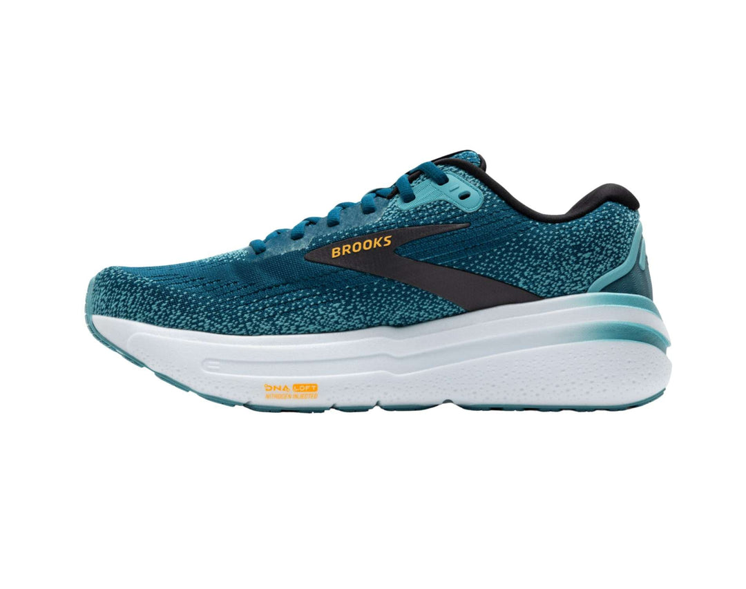 Brooks Ghost Max 2 Homme Chaussures de Course