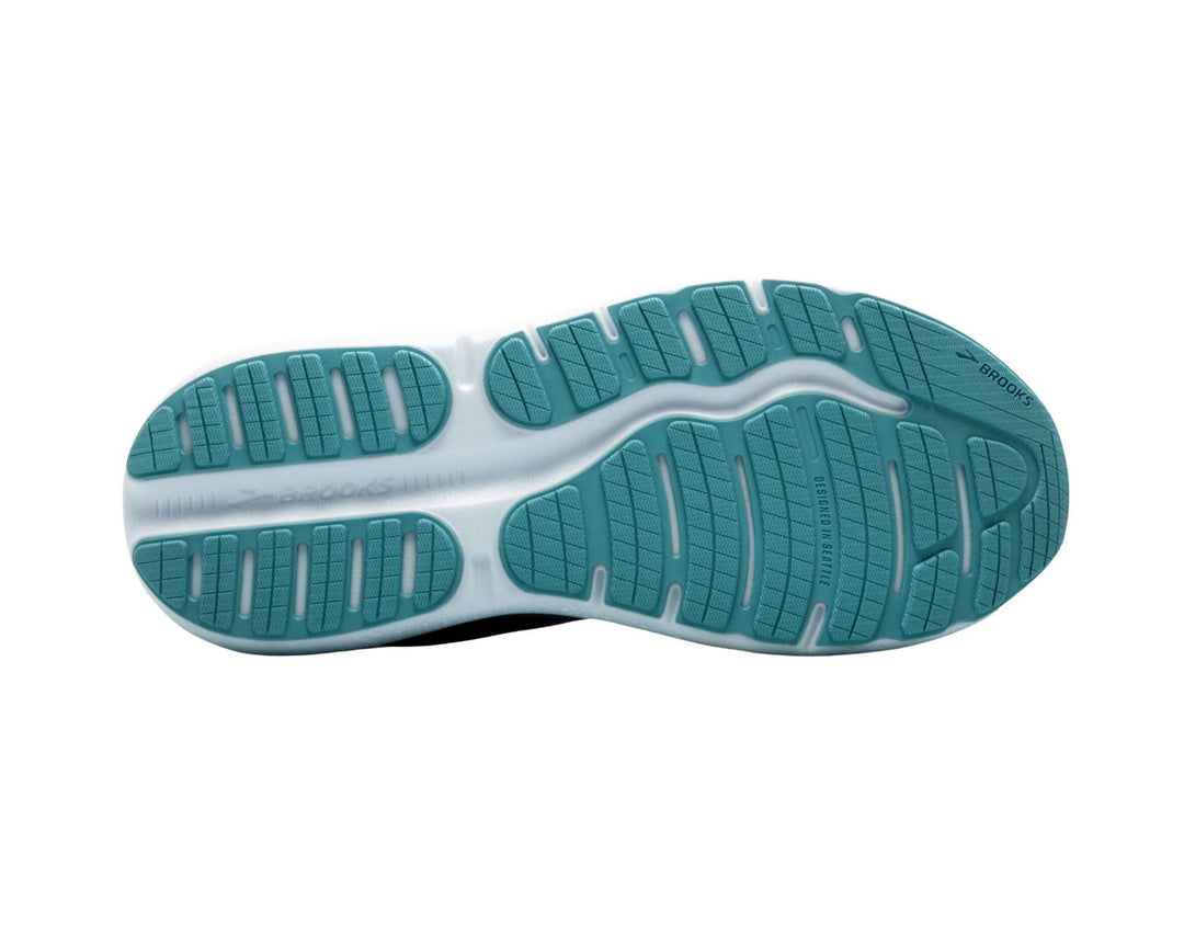 Brooks Ghost Max 2 Homme Chaussures de Course