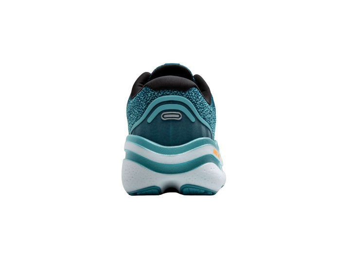Brooks Ghost Max 2 Homme Chaussures de Course