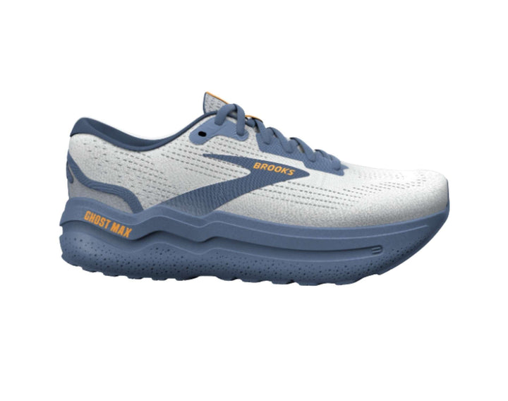 Brooks Ghost Max 2 Homme Chaussures de Course